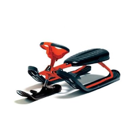 Rogutės SnowRacer Ultimate PRO 