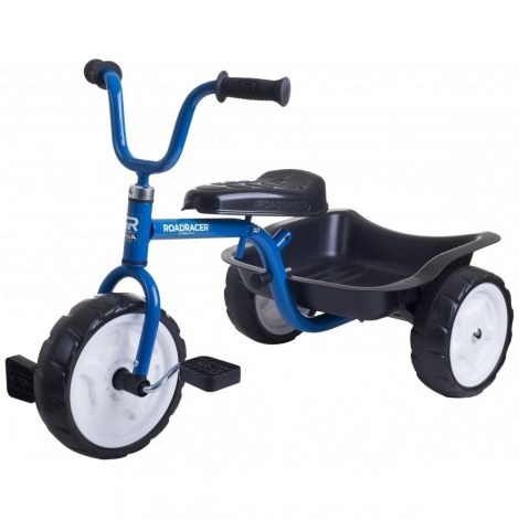 Atsarginė dalis Stiga 80-5032-06
