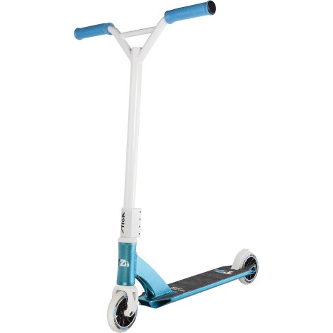 Stiga 80-7454-06