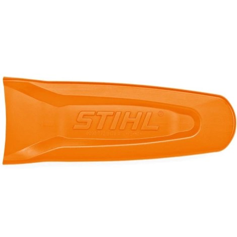 Juostos apsauga Stihl 7929178; 71-75 cm