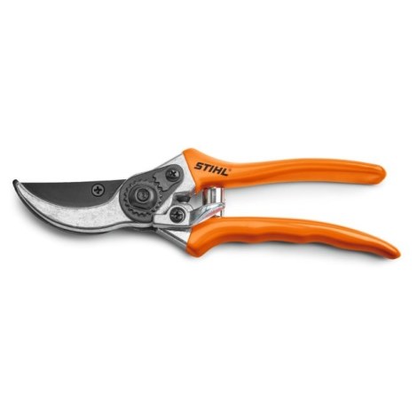 Sekatorius prasilenkiančiais ašmenimis Stihl 00008813604