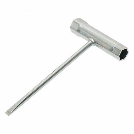 Kombinuotas raktas Stihl 8903400; 16x19 mm