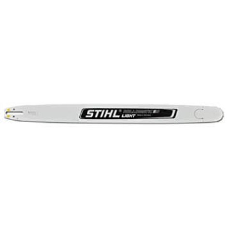 Grandininio pjūklo pjovimo juosta Stihl 30030002038; 28''; 71 cm; 3/8''; 91; 1,6 mm