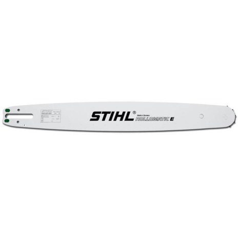 Grandininio pjūklo pjovimo juosta Stihl 30030005211; 15''; 37 cm; 3/8''; 56; 1,6 mm
