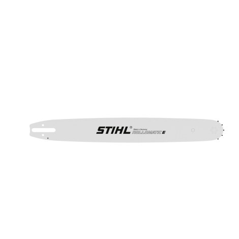 Grandininio pjūklo pjovimo juosta Stihl Rollomatic E; 16''; 40 cm; 3/8''; 60; 1,6 mm