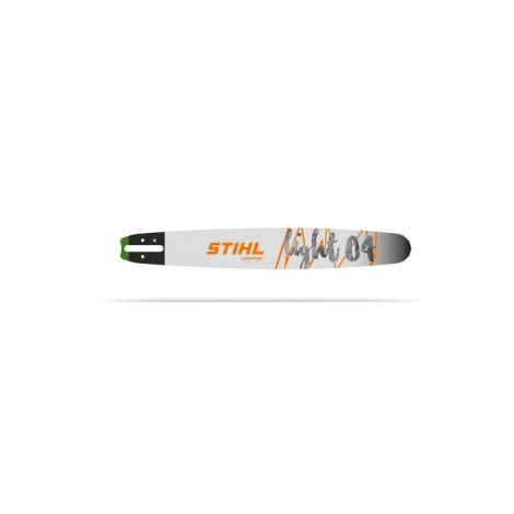 Grandininio pjūklo pjovimo juosta Stihl 30030087721; 20''; 50 cm; 3/8''; 72; 1,6 mm