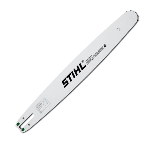 Grandininio pjūklo pjovimo juosta Stihl 30050004709; 14''; 35 cm; .325''; 56; 1,6 mm