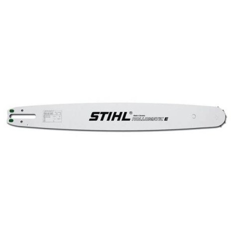 Grandininio pjūklo pjovimo juosta Stihl 30050004713; 16''; 40 cm; .325''; 62; 1,6 mm