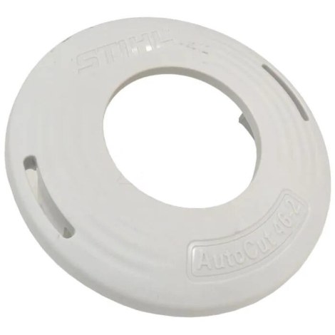 Pjovimo galvutės dangtelis Stihl 40037139701