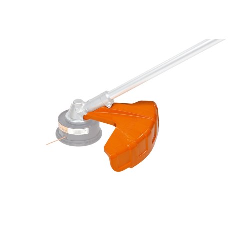 Apsauga krūmapjovei Stihl 41477108100