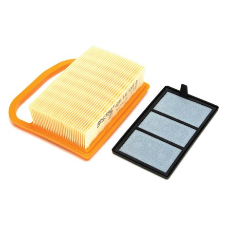 Oro filtras Stihl 42381404403