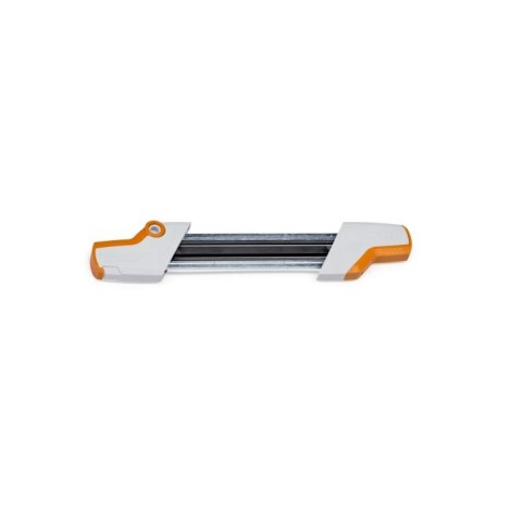 Dildė grandinės galandinimui Stihl 56057504304; .325''; 4,8 mm