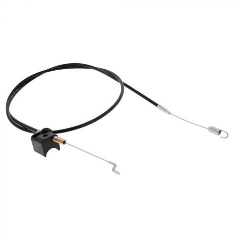 Trosas Stihl 61077007520 