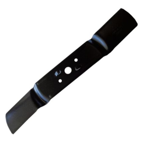 Atsarginis peilis Stihl 63387020130; 41 cm 