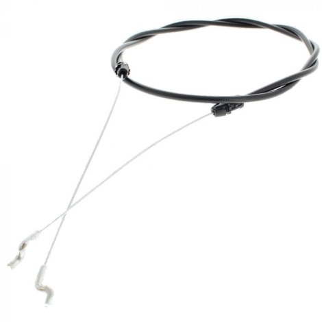 Pavaros trosas Stihl 63587007532 