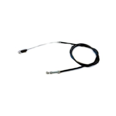 Pavaros trosas Stihl 63807007511 