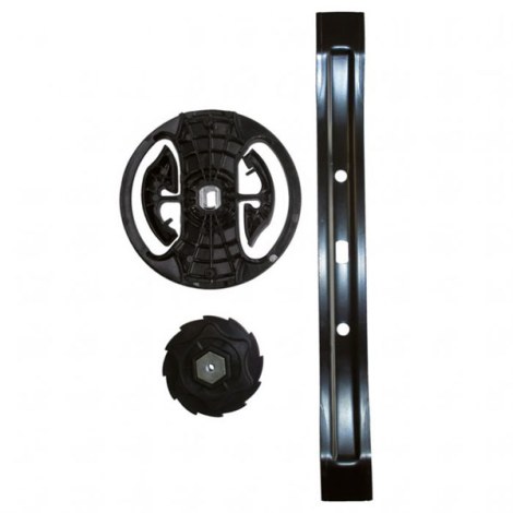 Atsarginis peilis Stihl 69090071022 