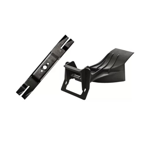 Mulčiavimo rinkinys Stihl 69090071081
