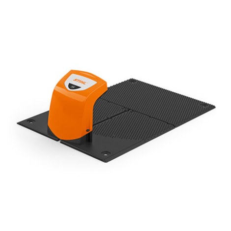 Pakrovimo stotelė Stihl ADO 601.0 