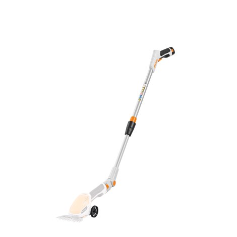Teleskopinis kotas Stihl HSA 26