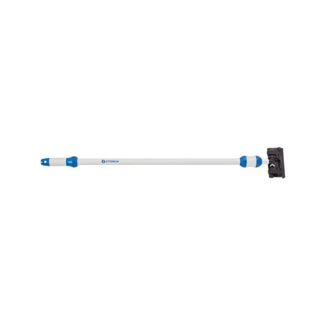Vidutinis teleskopinis kotas Storch 326001; 118-210 cm 