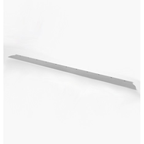 Geležtė Storch Flexogrip AluStar 326460; 600x0,5 mm 
