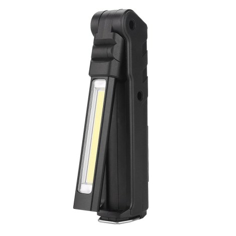 Prožektorius SUPERFIRE-G15; LED; 300/700 lm