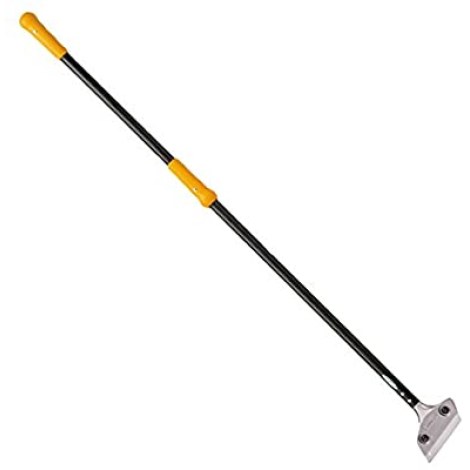 Grandiklis Tajima SCRH1200 