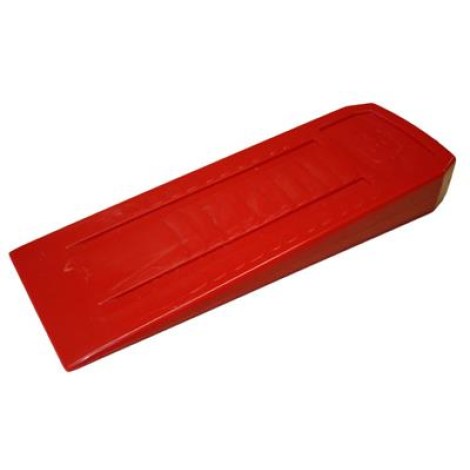Skėlimo pleištas Tecomec ET01055005 