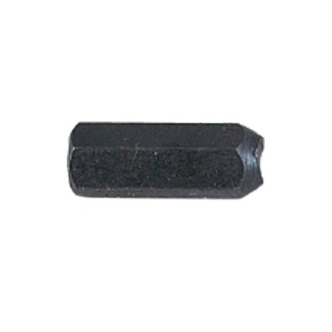 Valcavimo galvutė Tecomec ET1028002D; 1/4''