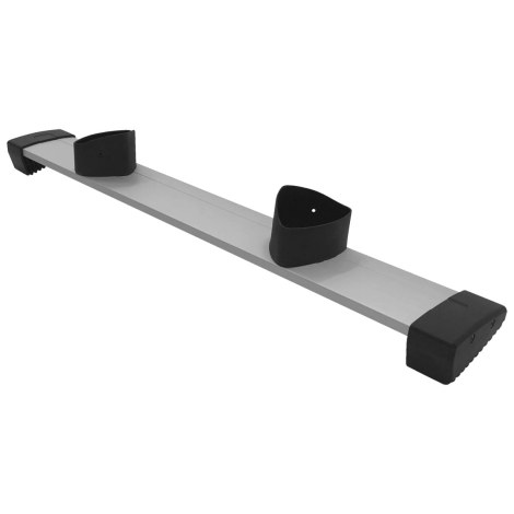 Atrama Telesteps Prime 9104-101 