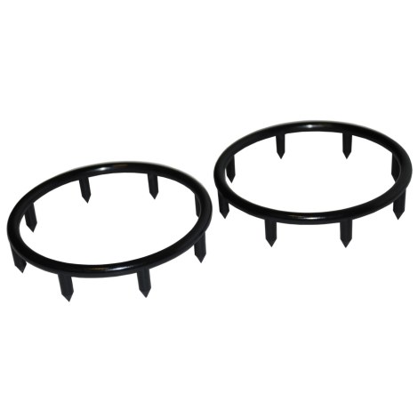 Smeigtukai Telesteps Classico 9142-101 