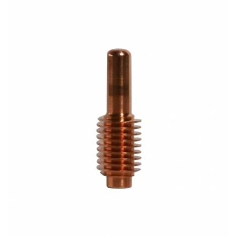 Elektrodas Telwin 802889; 45-150A; 5 vnt.