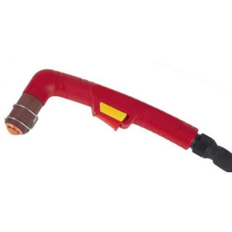 Degiklis Telwin 804155; 4 m