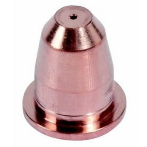 Antgalis Telwin 804157; 1 mm; 60A; 5 vnt.