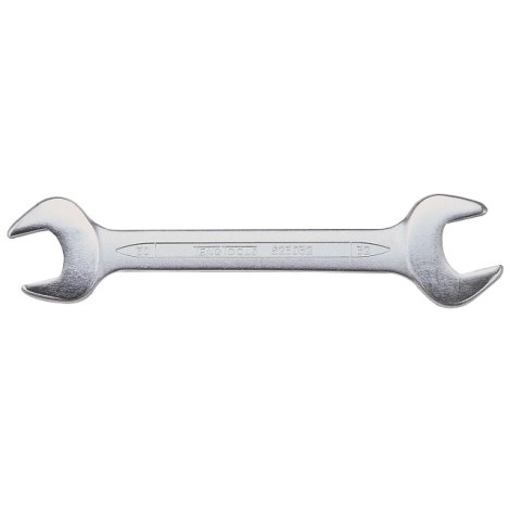 Raktas Teng Tools 62; 08x09 mm