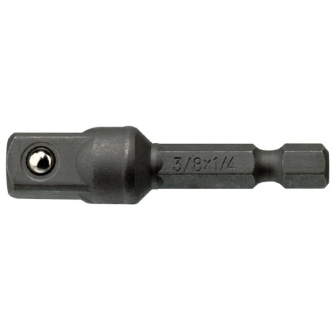 Adapteris Teng Tools ACCSDA1412; 1/2''
