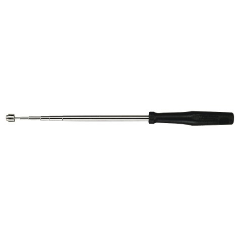 Teleskopinis magnetas Teng Tools SD501 