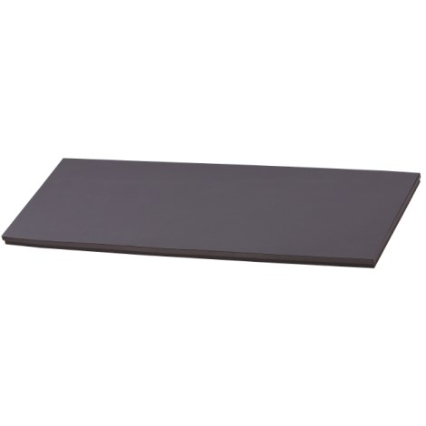 Darbastalio plokštė vežimėliui Teng Tools TC-TB02