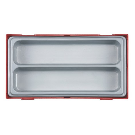 Įstatoma dėžutė Teng Tools TT02