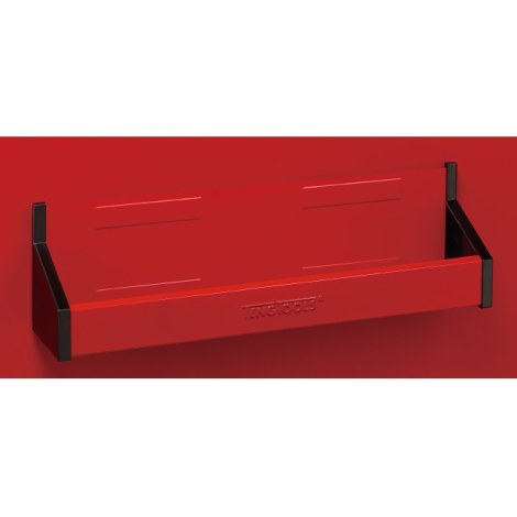 Magnetinis laikiklis Teng Tools 580M
