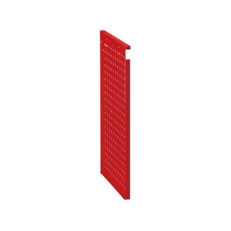 Šoninė sienelė Teng Tools TCW-SP01