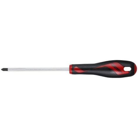 Atsuktuvas Teng Tools MD940N; PH0