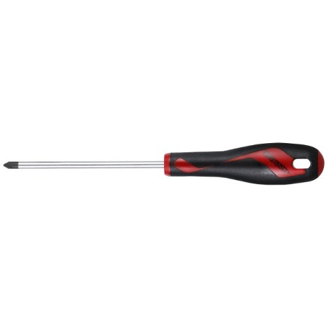 Atsuktuvas Teng Tools MD961N; PZ1