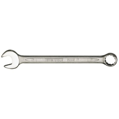 Raktas Teng Tools 6005; 12 mm