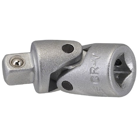 Šarnyras Teng Tools M380030-C; 3/8''
