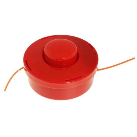 Pjovimo galvutė Texas Tap&Go CG230B 