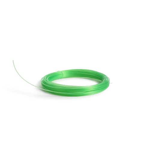 Pjovimo gija Texas; 1,0 mm/15 m