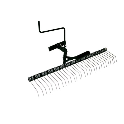 Grėblys-surinkėjas Texas 90053035