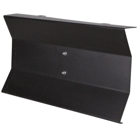 Sniego peilis Texas 90228600100; 70 cm